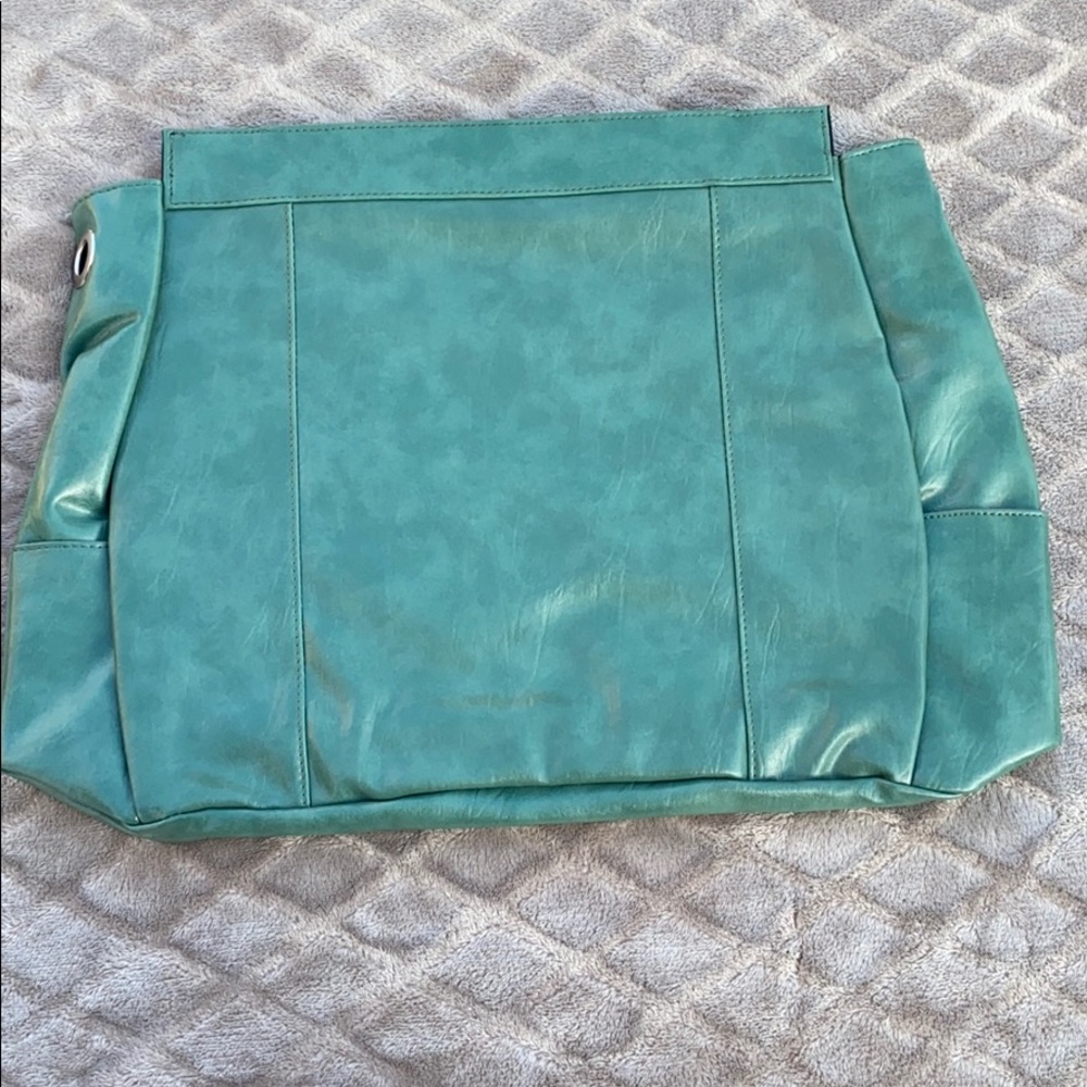 Miche “PRIMA” Shells - Picture 10 of 11